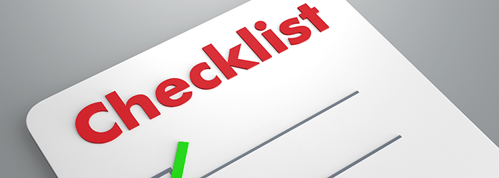 整体技術の他にもポジショニングは可能! 競合リサーチで自院の強みを見つける