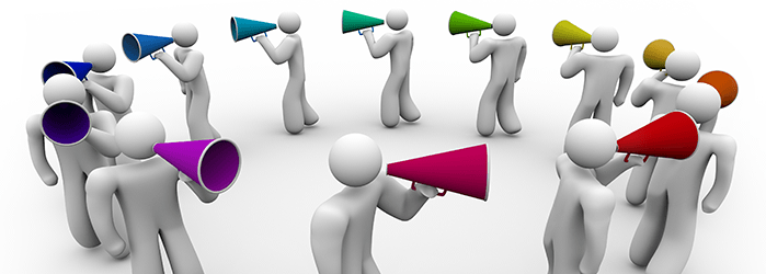 整体院の集客における口コミ対策