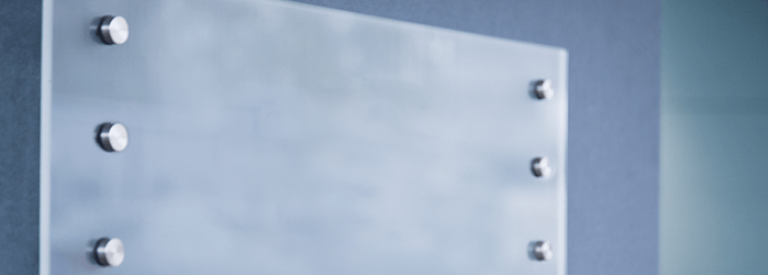 まずは存在を示す! 整体院での看板集客のコツ