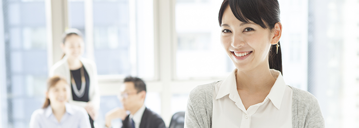 優柔な人材を集める!求人記事ページ作成 9つのコツ【整体・整骨・鍼灸院】