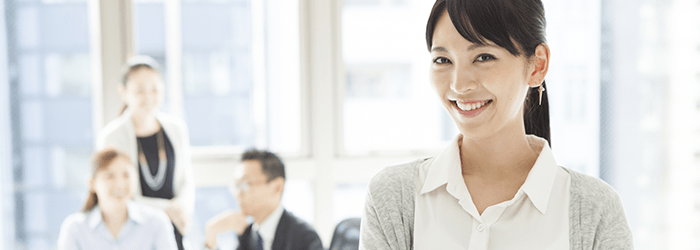 優柔な人材を集める!求人記事ページ作成 9つのコツ【整体・整骨・鍼灸院】