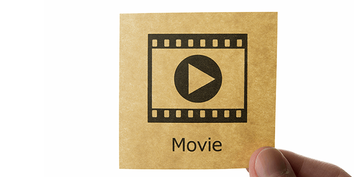 コツ② 画像や動画、音声を使って施術院の魅力を伝えよう