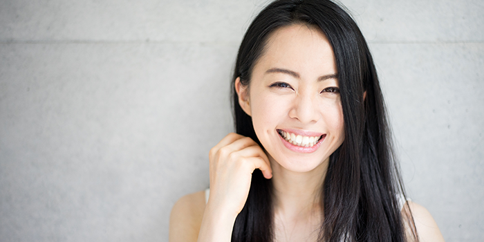 コツ⑥ 「お客様の声」で、仕事のイメージを具体的に伝える