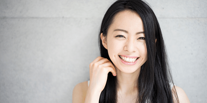 コツ⑥ 「お客様の声」で、仕事のイメージを具体的に伝える