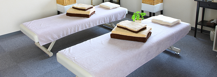 整体・整骨・鍼灸院の求人記事ページ作成のコツまとめ