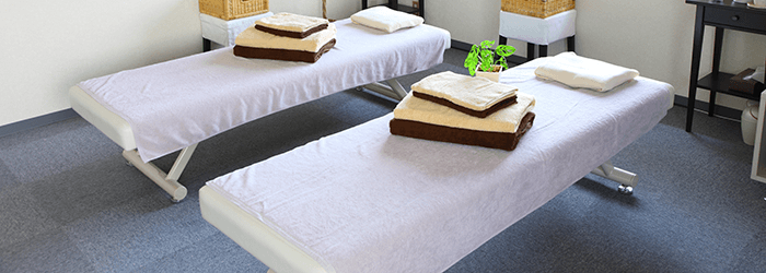 整体・整骨・鍼灸院の求人記事ページ作成のコツまとめ