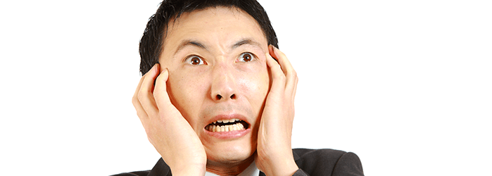 失敗すると大ヤケド! 整体院のホームページ制作会社の選び方