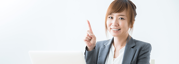 失敗すると大ヤケド! 整体院のホームページ制作会社の選び方