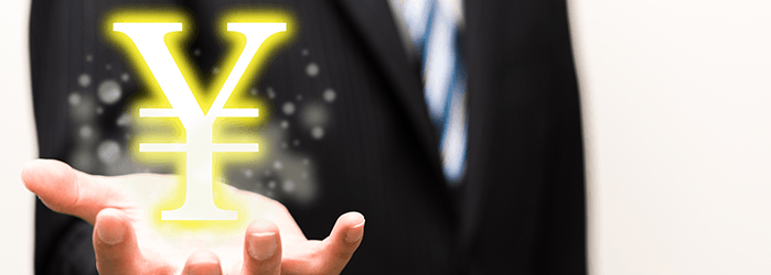 特徴2 高額なリース契約を勧めてくるホームページ制作会社は要注意