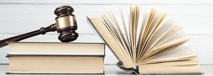 ポイント3 広告表現に関する法律に強いホームページ作成会社であるかの確認