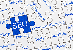 整体院のホームページに必要なSEOについて詳しく解説！