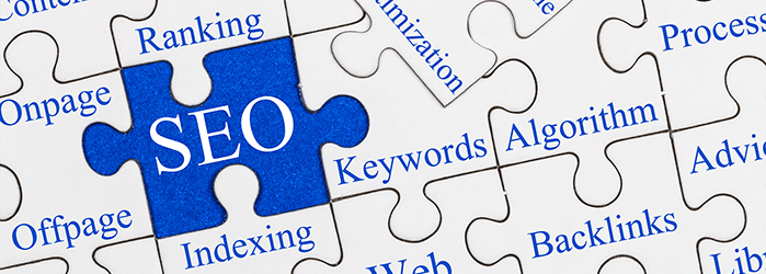 整体院のホームページに必要なSEOについて詳しく解説!