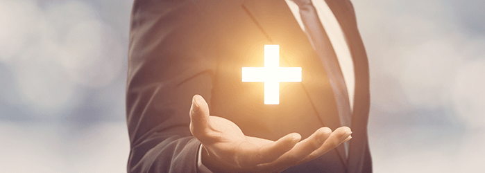 SEO対策をするメリット