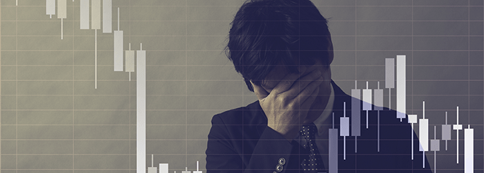 SEO対策をするデメリット