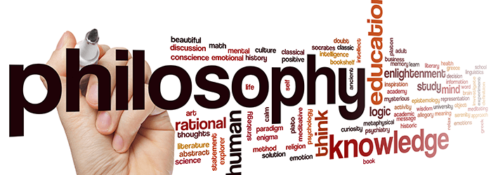 Googleの理念をおさえる