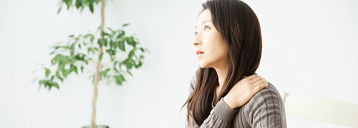 上位表示させるためのキーワード選び