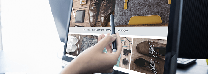 効果的なキーワードの入れ方のコツ