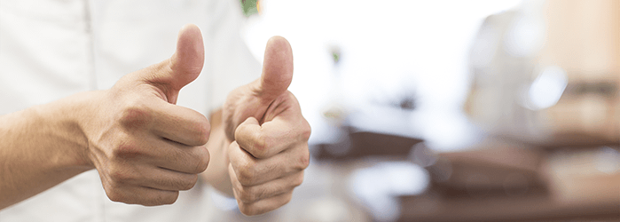 整体院のSEO まとめ