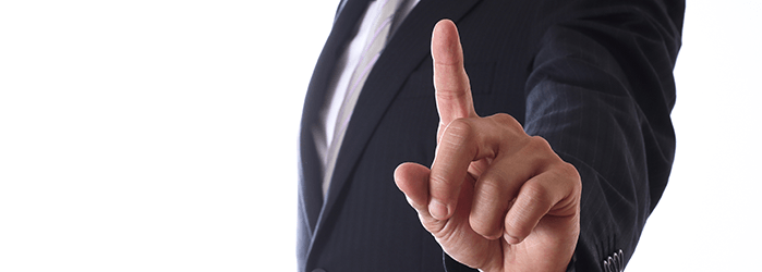 ホームページだけではない! 整体院の集客法メリットとデメリット