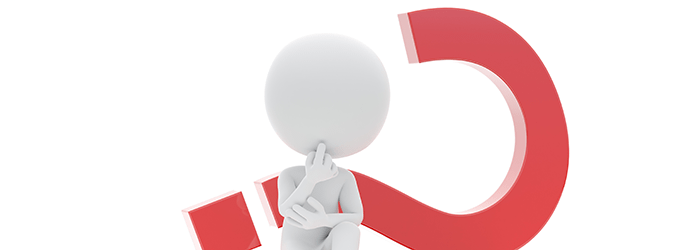 整体院における集客法の種類およびメリットとデメリットとは