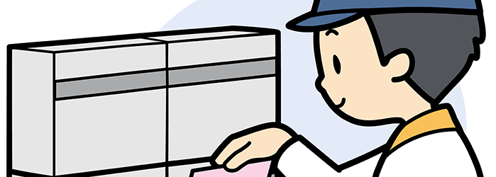 整体院におけるチラシ集客のメリットとデメリット