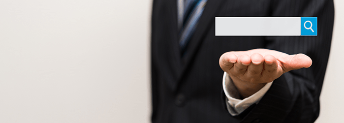 ポータルサイトに整体院を掲載するメリットとデメリット