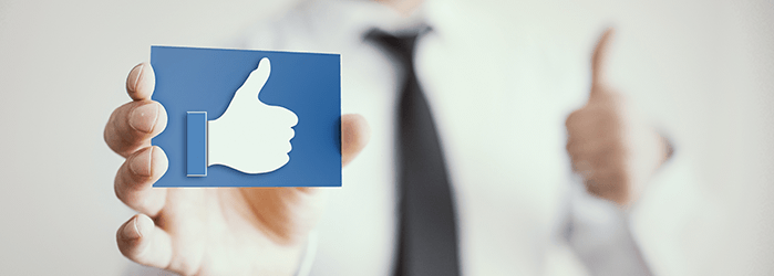 SNS広告での整体院の集客メリットとデメリット