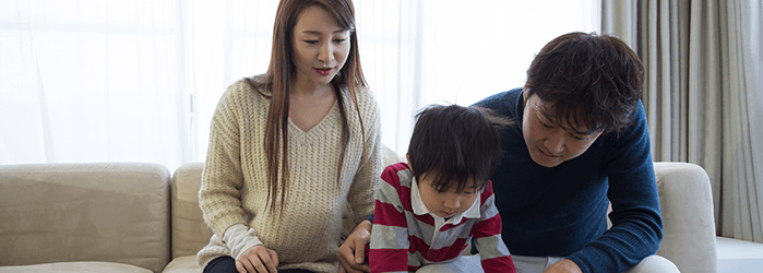 地域誌を使った集客のメリットとデメリット