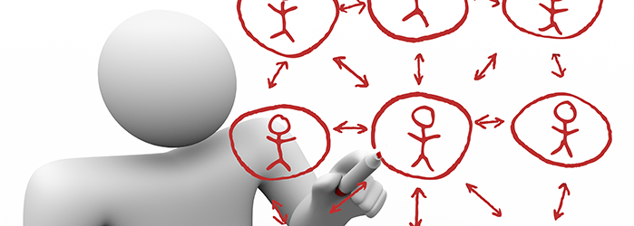 紹介による集客のメリットとデメリット