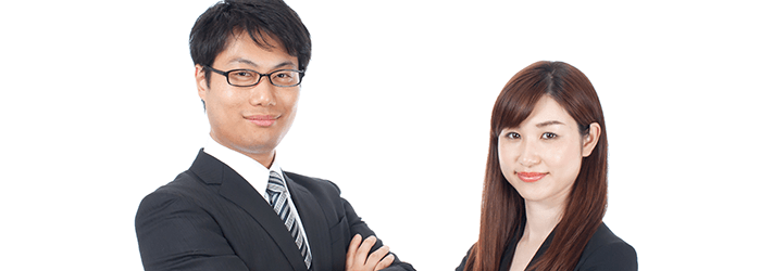 整体院の集客メリット・デメリットまとめ