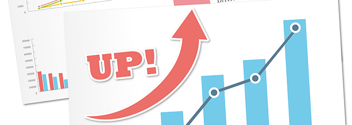 メリット3:認知度の拡大につながる