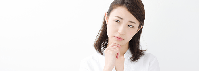 デメリット2:チラシを迷惑に思う人もいる