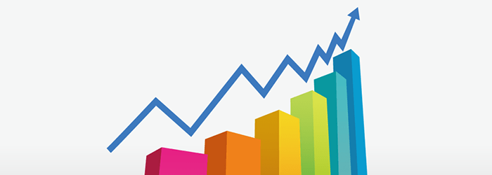 メリット1:SEOでニーズの高い顧客にアプローチできる