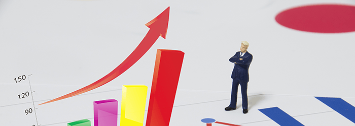 デメリット3:広告を理解していないと、費用対効果が悪くなる