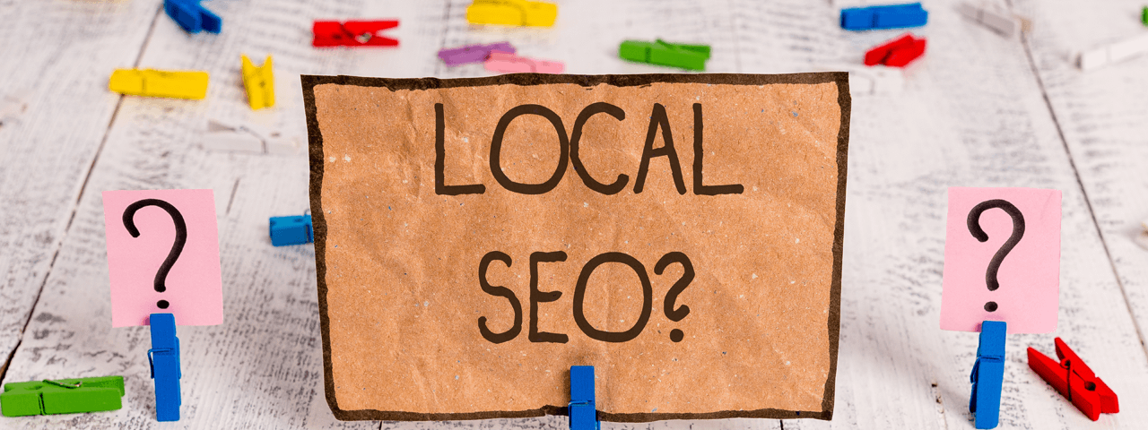 SEO対策でキーワードに複数の地名を含める方法