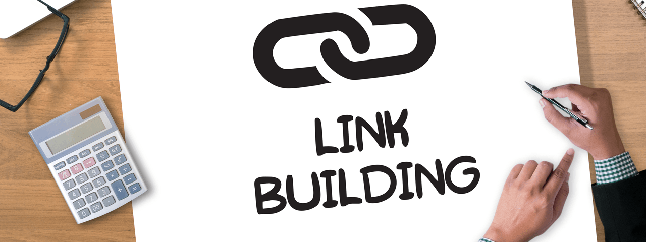 SEOの「外部対策」って何ですか?