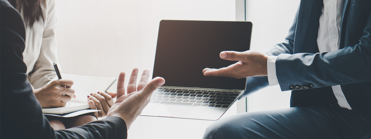 相談したいと思わせるには