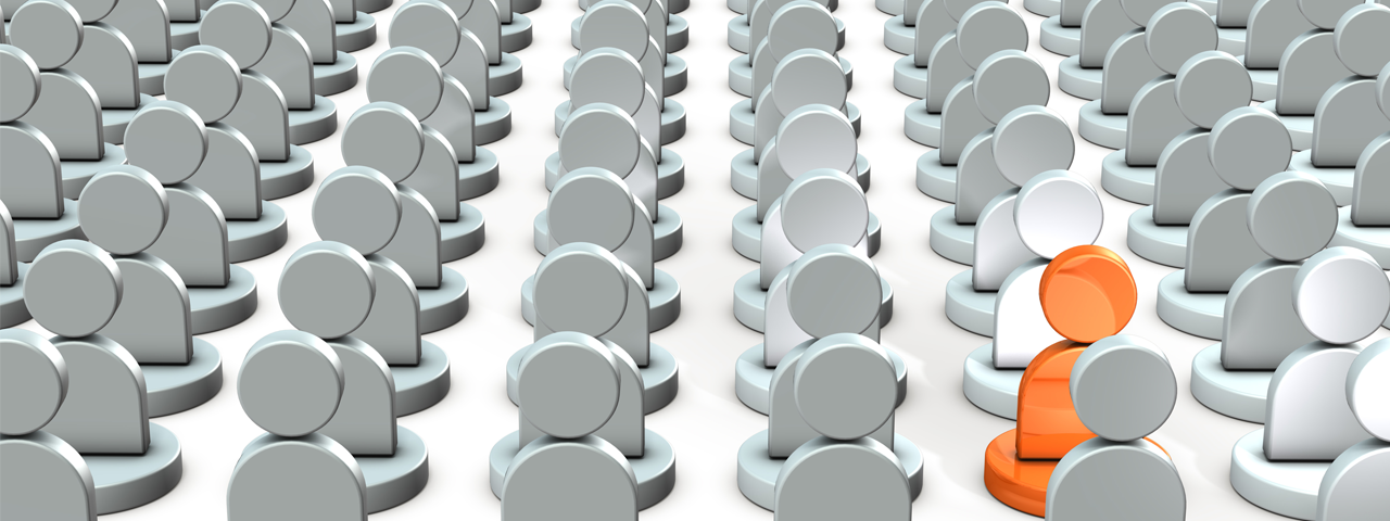 同業者と差別化するホームページ製作のコツ