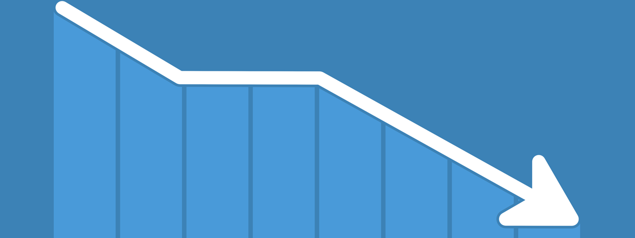 タイトルのつけ方次第で順位が下がる?