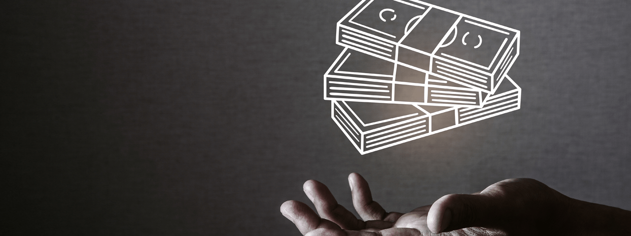 SEO対策目的の外部リンク購入はご法度です