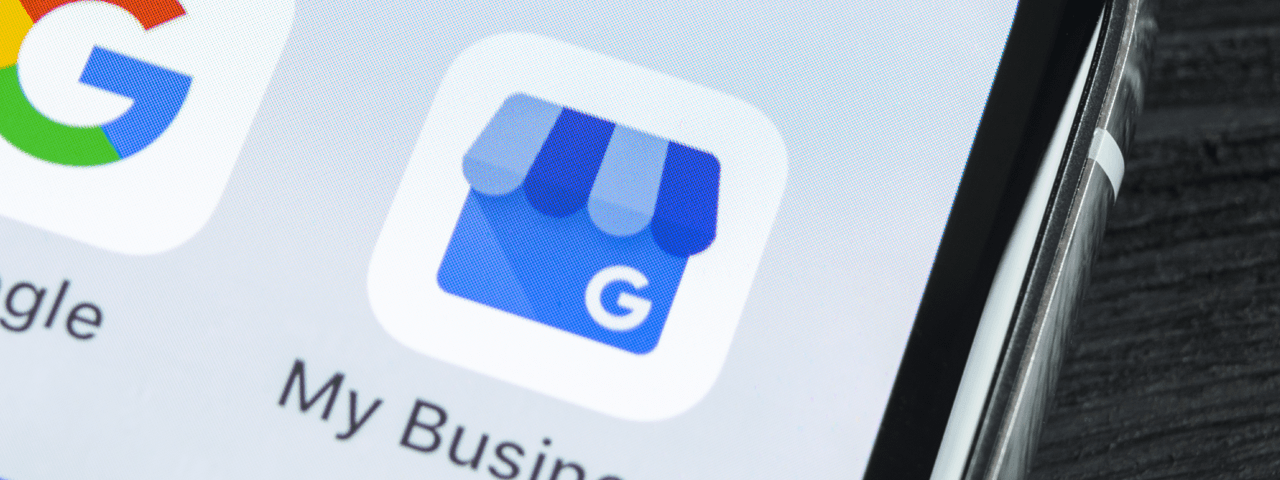 検索結果の上位を狙うならGoogleプレイスは必須