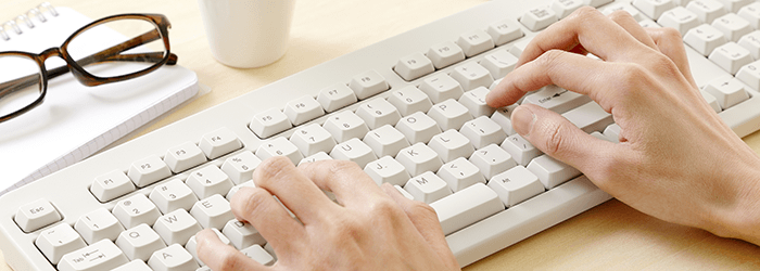 悩みやニーズを解決できると伝える