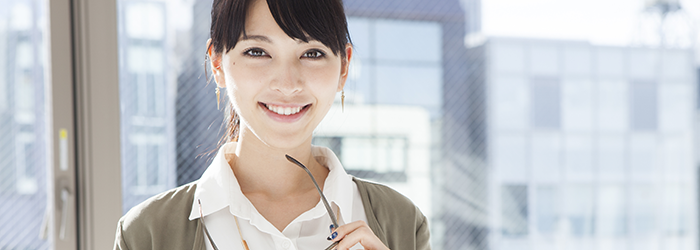 客先で話している内容を書く