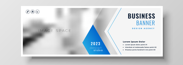 誘導(ナビゲーション)のためのデザイン