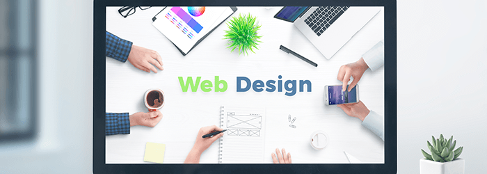 お客さまの反応が得られるデザインまとめ
