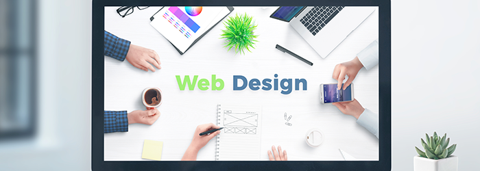 お客さまの反応が得られるデザインまとめ