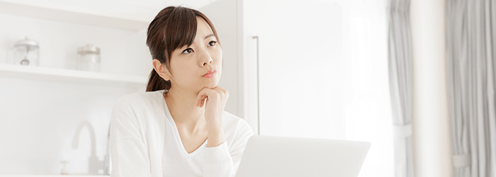 そのうち客には特に有効