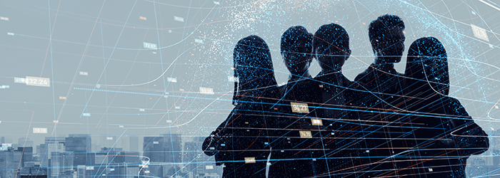 お客さまに役立つ、専門家の情報