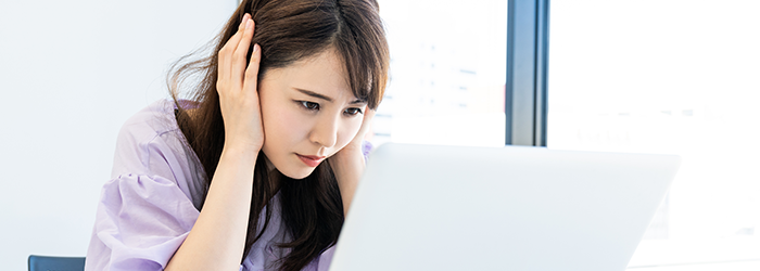 ライバル以上に信頼されるためには