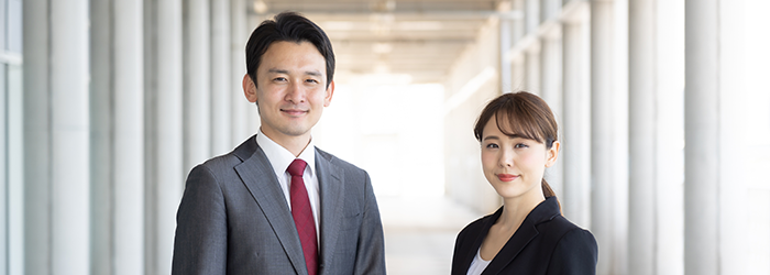 ホームページでお客さまを連れてくる方法